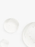 ghd Dramatic Ending Smooth and Finish Serum 30ml - British product