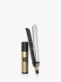 ghd Bodyguard Heat Protect Spray 120ml - British product