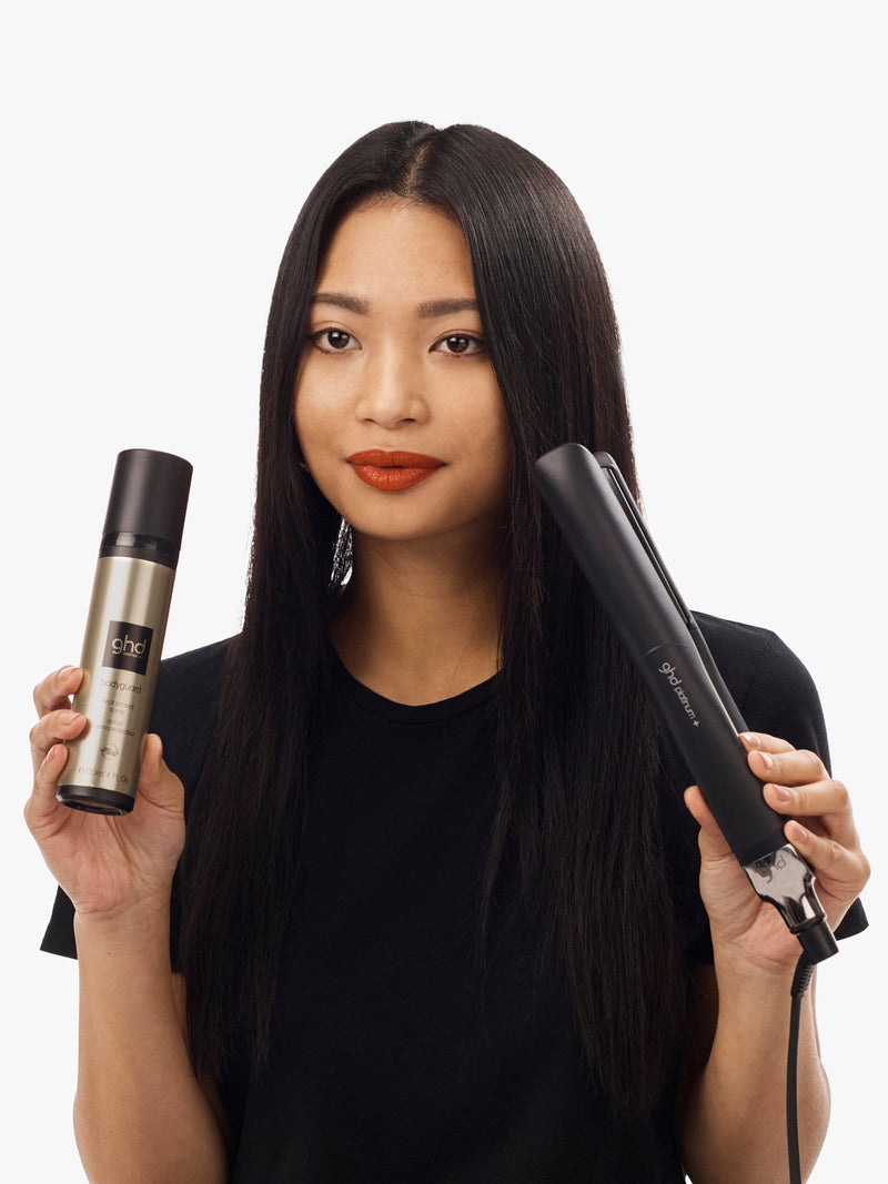 ghd Bodyguard Heat Protect Spray 120ml - British product