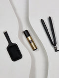 ghd Bodyguard Heat Protect Spray 120ml - British product