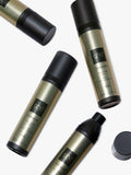 ghd Bodyguard Heat Protect Spray 120ml - British product