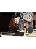 ghd Bodyguard Heat Protect Spray 120ml - British product