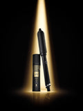 ghd Root Lift Spray 120ml hair spray - British product