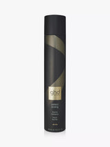 John Lewis ghd Perfect Ending Final Fix Hairspray 400ml- Buy online at McGrocer