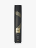 ghd Perfect Ending Final Fix hairspray 400ml, UK version