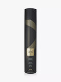 ghd Perfect Ending Final Fix hairspray 400ml, UK version