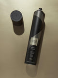 ghd Perfect Ending Final Fix hairspray 400ml, UK version