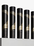 ghd Perfect Ending Final Fix hairspray 400ml, UK version