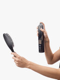 ghd Perfect Ending Final Fix hairspray 400ml, UK version