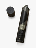 ghd Perfect Ending Final Fix hairspray 400ml, UK version