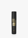 ghd Curly Ever After Curl Hold Spray 120ml, UK version