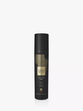 ghd Curly Ever After Curl Hold Spray 120ml, UK version