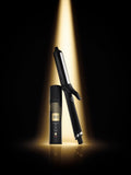 ghd Curly Ever After Curl Hold Spray 120ml, UK version