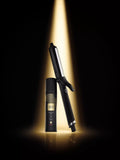 ghd Curly Ever After Curl Hold Spray 120ml, UK version