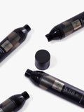 ghd Curly Ever After Curl Hold Spray 120ml, UK version