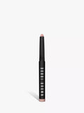 Bobbi Brown Long-Wear Cream Shadow Stick 1.6g