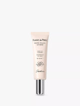 John Lewis Guerlain Blanc de Perle Lightening UV Base Tinted Moisturiser 30ml- Buy online at McGrocer