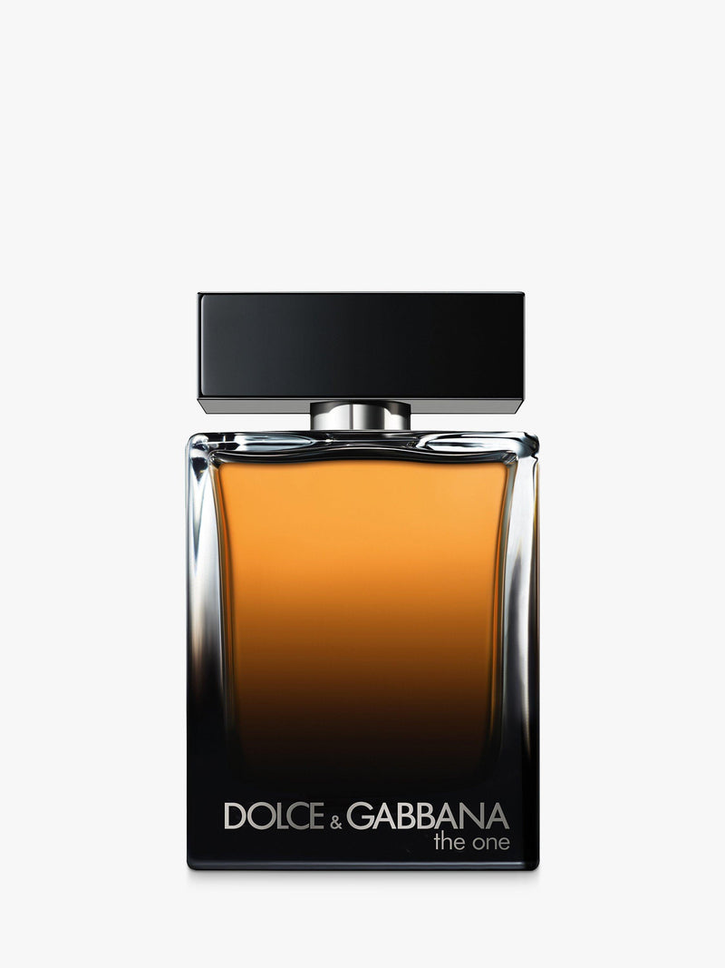 Dolce Gabbana The One perfume 100ml - British product
