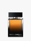Dolce Gabbana The One perfume 100ml - British product