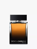 Dolce Gabbana The One perfume 100ml - British product