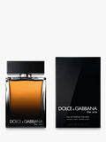 Dolce Gabbana The One perfume 100ml - British product