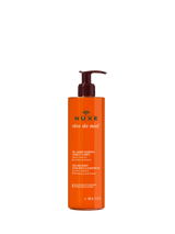 John Lewis Soap-Free Ultra-Rich Face and Body Cleansing Gel 400ml- Buy online at McGrocer