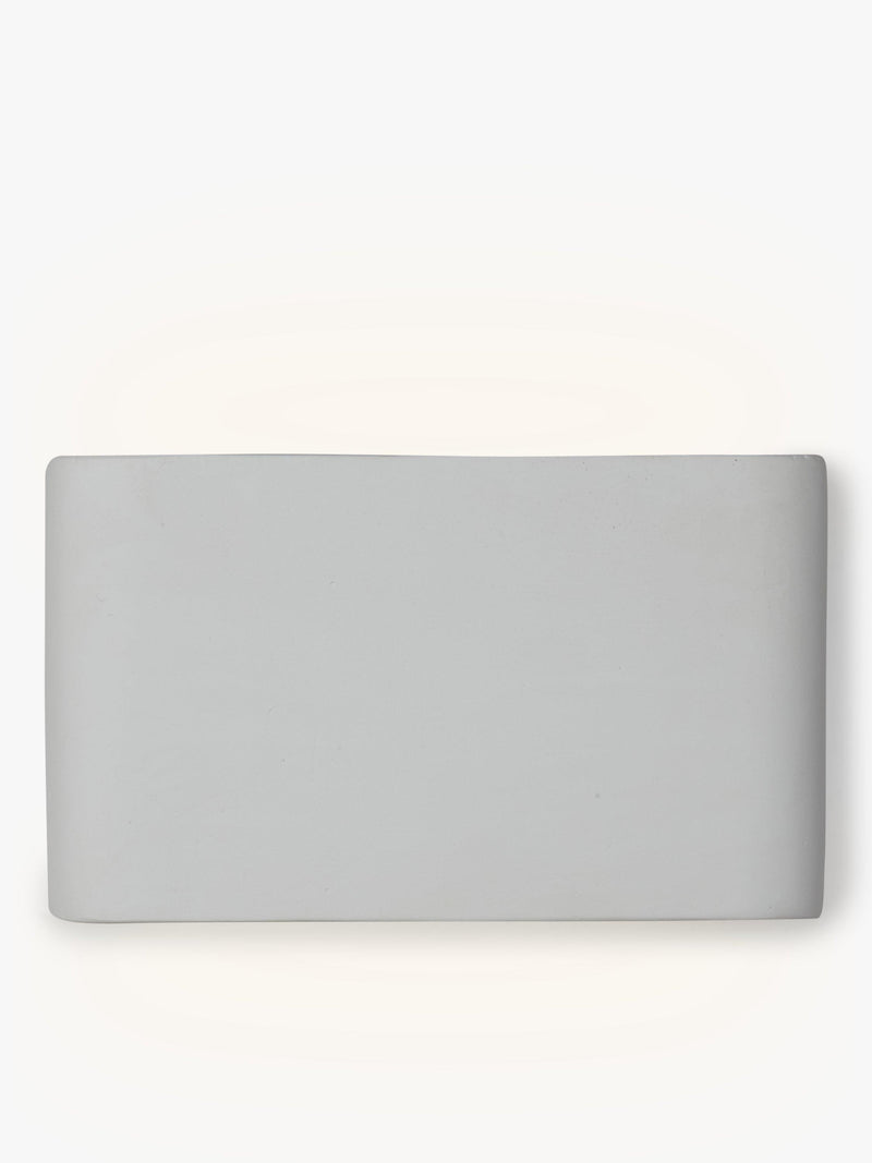 John Lewis Linton LED wall light (British brand)