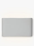 John Lewis Linton LED wall light (British brand)