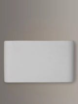 John Lewis John Lewis Linton LED Wall Light- Buy online at McGrocer