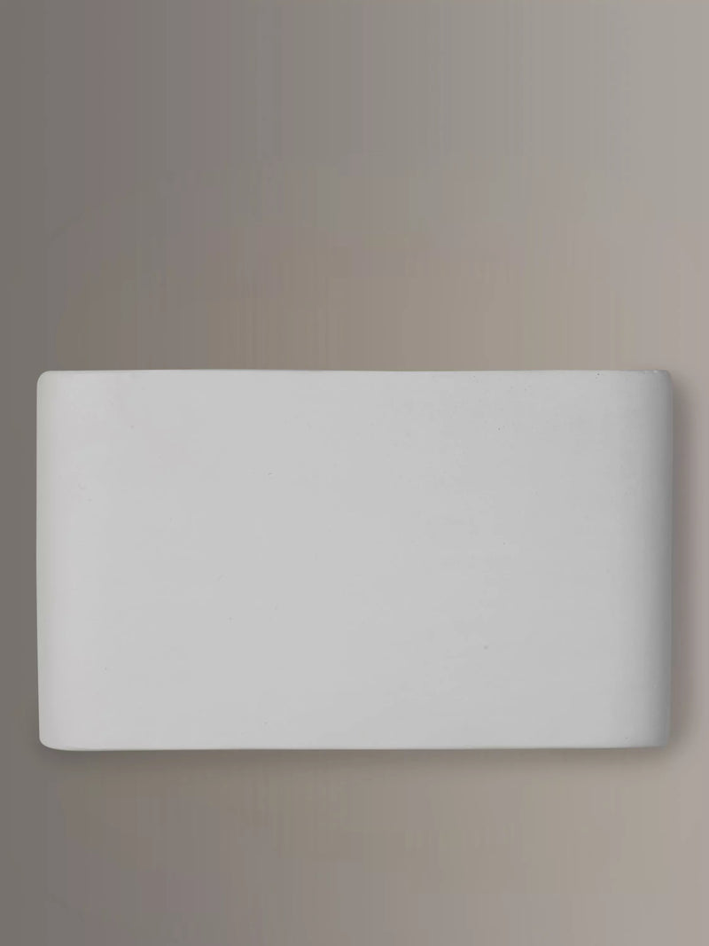 John Lewis Linton LED wall light (British brand)