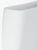 John Lewis Linton LED wall light (British brand)