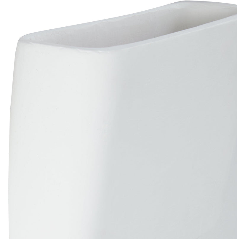 John Lewis Linton LED wall light (British brand)