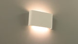 John Lewis Linton LED wall light (British brand)