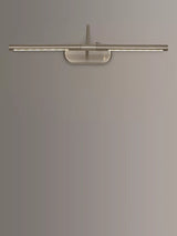 John Lewis John Lewis Litho LED Wall Light- Buy online at McGrocer