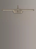 John Lewis Litho LED wall light satin finish - British product