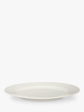 John Lewis Luna fine china dinnerware set (British brand)