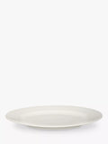 John Lewis Luna fine china dinnerware set (British brand)