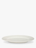 John Lewis Luna fine china dinnerware set (British brand)