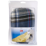 John Lewis Prym Tailor's Ham Dressmaking Ironing Tool- Buy online at McGrocer