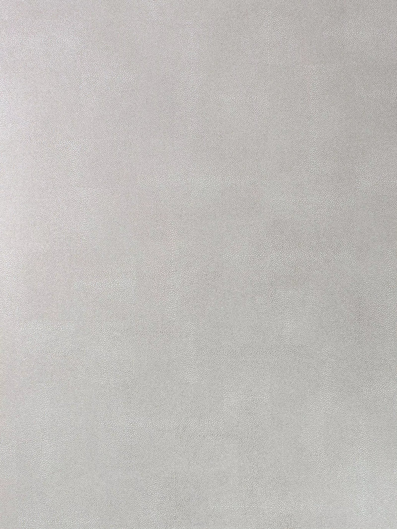 Osborne & Little Zingrina wallpaper L10m W68.5cm, imported from the UK