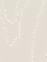 John Lewis Cole & Son Watered Silk Wallpaper 10m x 52cm- Buy online at McGrocer