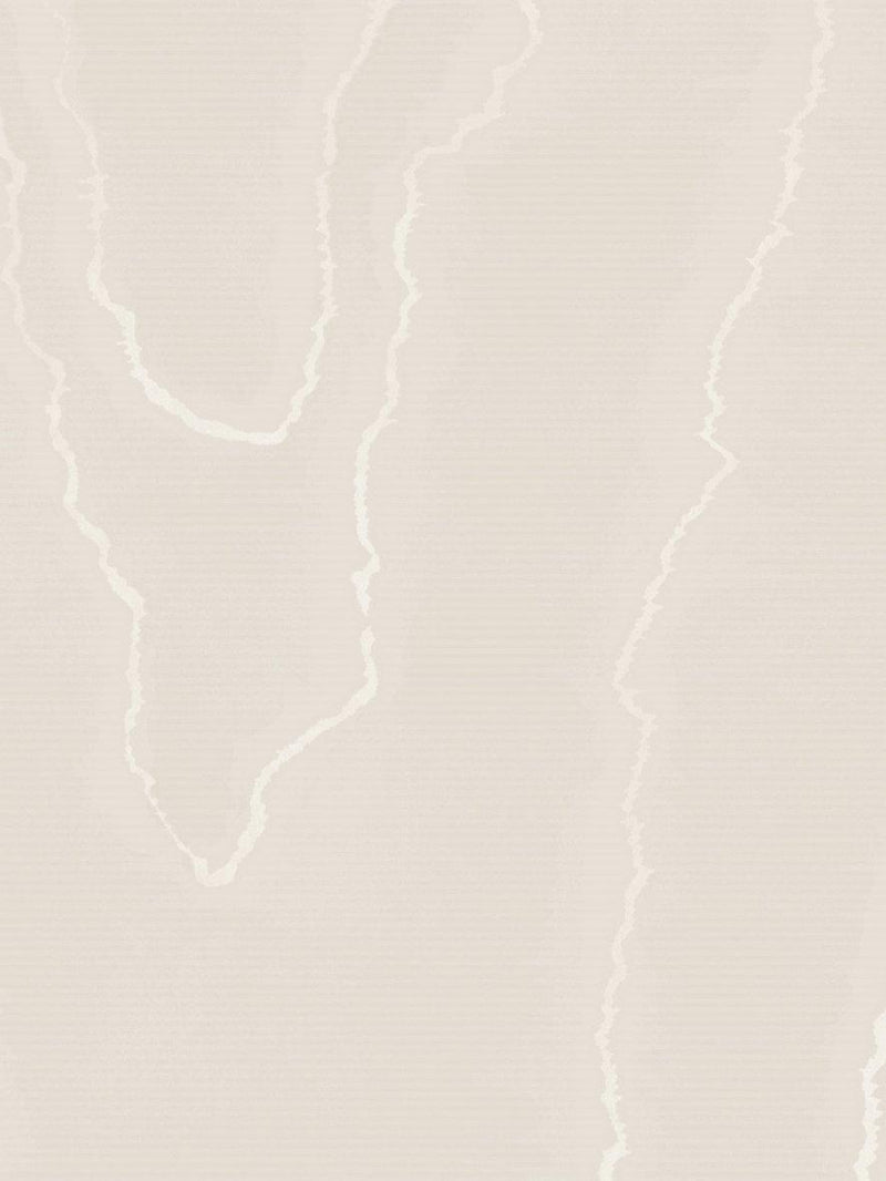 Cole & Son Watered Silk wallpaper L10m x W52cm - British product