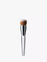 John Lewis Clinique Foundation Buff Brush- Buy online at McGrocer