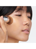 Clinique Foundation Buff Brush, imported from the UK
