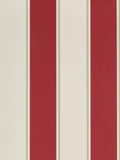 Ralph Lauren Mapleton Stripe Wallpaper 10m x 52cm