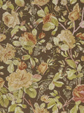 Ralph Lauren Marston Gate Wallpaper 10m x 68.5cm