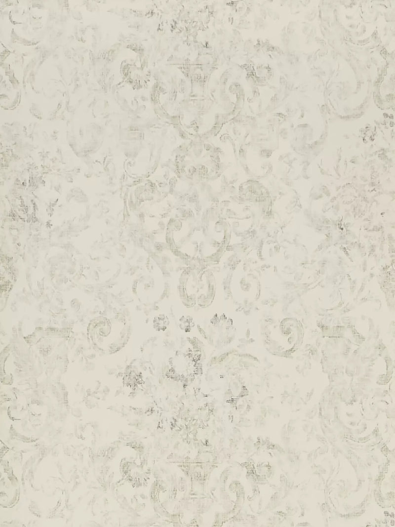 Ralph Lauren Old Hall Floral Wallpaper 10m x 52cm
