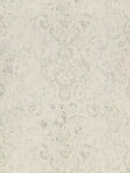 Ralph Lauren Old Hall Floral Wallpaper 10m x 52cm