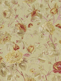 Ralph Lauren Marston Gate Wallpaper 10m x 68.5cm