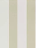 Ralph Lauren Mapleton Stripe Wallpaper 10m x 52cm